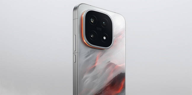 iQoo 15 Resmi, Calon HP Snapdragon 8 Elite Gen 5 Pertama di Indonesia? iQoo 15 Resmi, Calon HP Snapdragon 8 Elite Gen 5 Pertama di Indonesia?