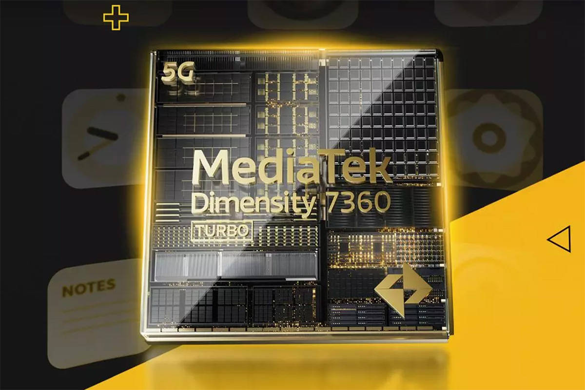 iQoo Z10R 5G Resmi Masuk Indonesia, Dibekali Dimensity 7360 Turbo dan baterai 6.500 MAh