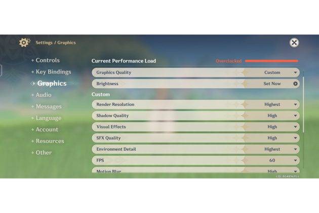 Review iQoo Neo 10: HP Gaming yang Tahan Lama