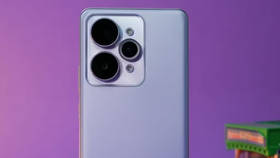 Review Realme 15 Pro: Ponsel Menengah All-Rounder yang Kaya Fitur