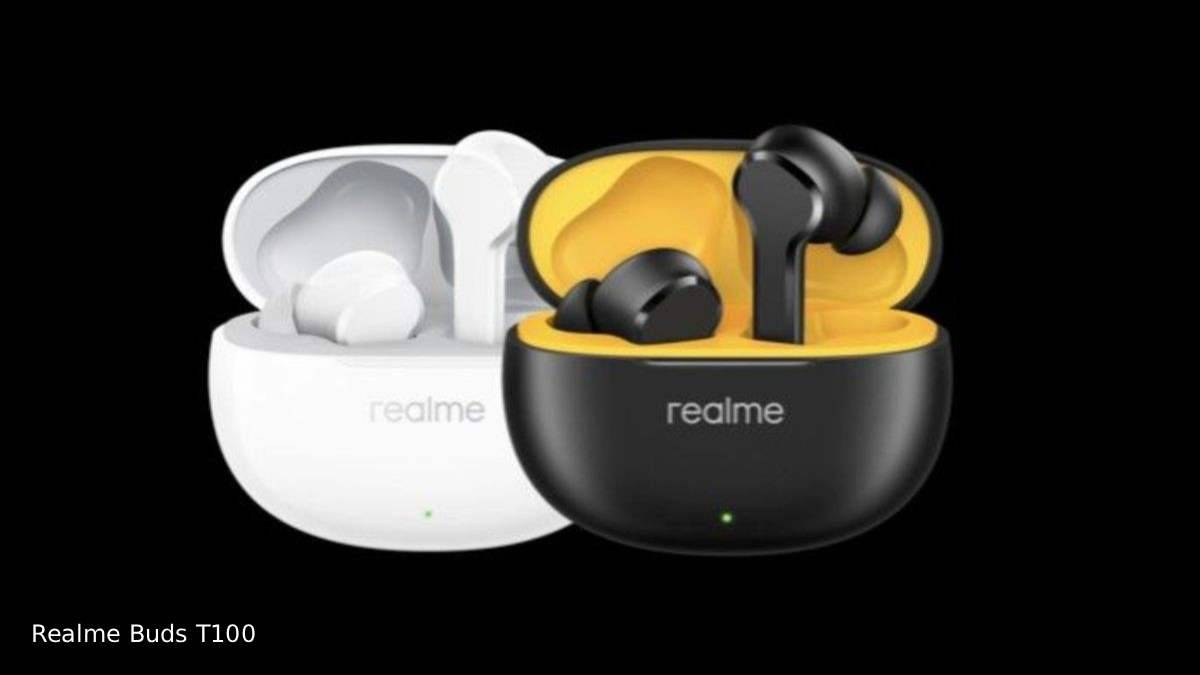 realme Buds Clip specs, priced in the Philippines realme Buds Clip specs, priced in the Philippines