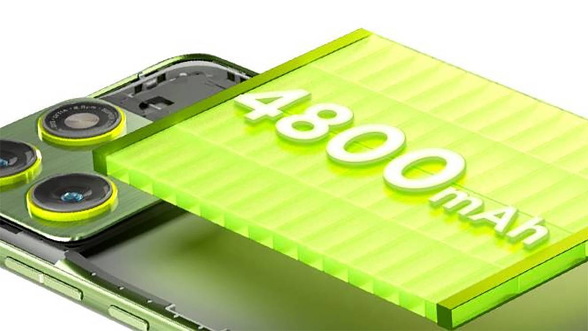 Motorola Moto X70 Air Resmi, HP Tipis dengan Baterai Besar