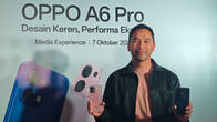 Oppo A6 Pro Kuat Main Mobile Legends 8 Jam, Apa Rahasianya? Related Article