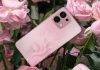 Bocoran Oppo A7 Pro Max, Bodi Tipis tapi Baterainya 10.000 MAh Oppo A6 Pro Segera Masuk Indonesia, Ini Fitur-fitur Andalannya