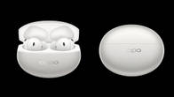 TWS Oppo Enco X3s Diumumkan, Bawa ANC dan Baterai 45 Jam Related Article