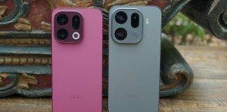 Early Pre-order Oppo Find X9 dan Find X9 Pro Resmi Dibuka di Indonesia