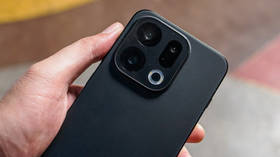 Review Oppo Find X9: Flagship Seimbang dengan Kamera dan Performa Mumpuni