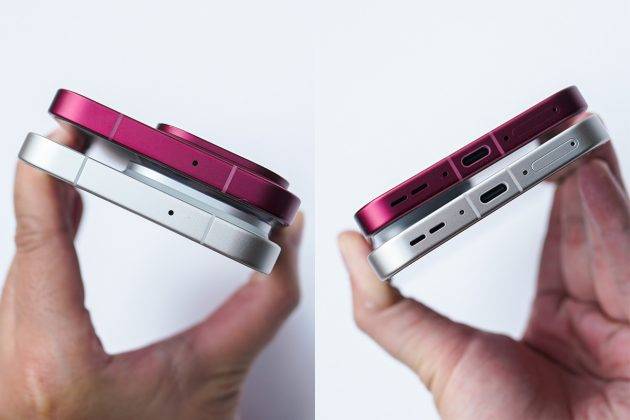 Menggenggam Find X9 dan FInd X9 Pro, Duo HP Flagship Terbaru Oppo