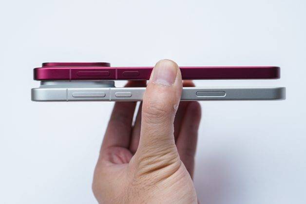 Menggenggam Find X9 dan FInd X9 Pro, Duo HP Flagship Terbaru Oppo