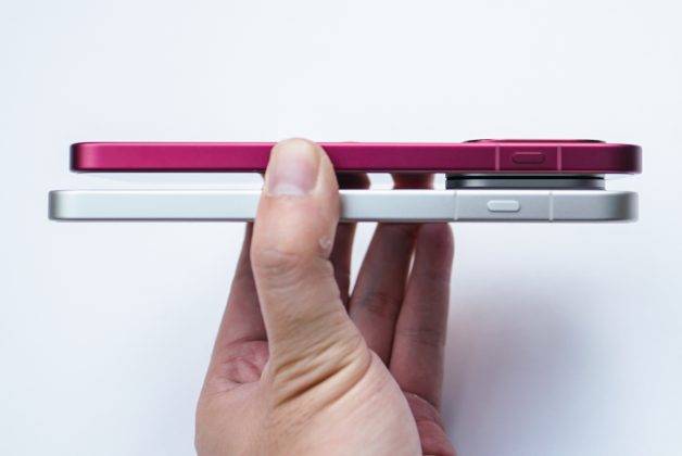 Menggenggam Find X9 dan FInd X9 Pro, Duo HP Flagship Terbaru Oppo