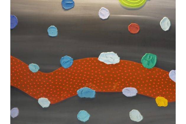 Unboxing Hasselblad Teleconverter Kit Oppo Find X9 Pro, Zoom Jadi Makin Jauh