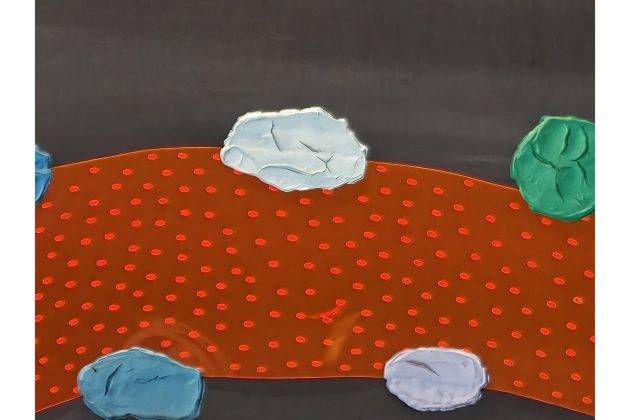 Unboxing Hasselblad Teleconverter Kit Oppo Find X9 Pro, Zoom Jadi Makin Jauh