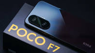 Review Poco F7: Jagoan Gaming di Papan Tengah Related Article