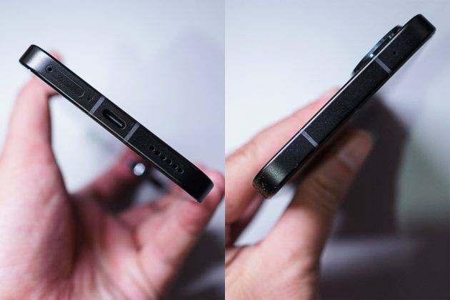 Review Poco F7: Jagoan Gaming di Papan Tengah