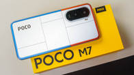 Poco M7 Bisa Dibeli Besok, Harga Rp 2 Jutaan Baterai 7.000 MAh Related Article
