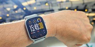 Realme Watch 5 Masuk Indonesia, Harga Rp 699.000 Realme Watch 5 Masuk Indonesia, Harga Rp Jutaan