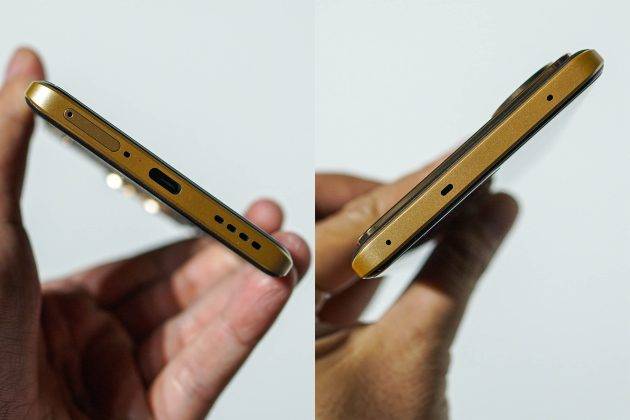 Wujud Realme 15 Pro Edisi Game of Thrones, Masuk Indonesia tapi Terbatas