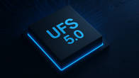 Bikin HP Makin Ngebut, UFS 5.0 Punya Kecepatan Dua Kali UFS 4.0 Related Article