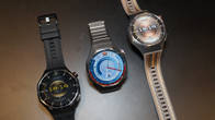 Huawei Watch GT 7 dan GT 7 Pro Muncul di Postel, Segera Masuk Indonesia? Related Article