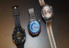 Huawei Watch GT 7 dan GT 7 Pro Muncul di Postel, Segera Masuk Indonesia? Huawei Watch GT 6 Series Masuk Indonesia 9 Oktober, Ada Bonus Rp 1, 3 Juta