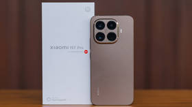 Review Xiaomi 15T Pro: HP Idaman Kreator Konten