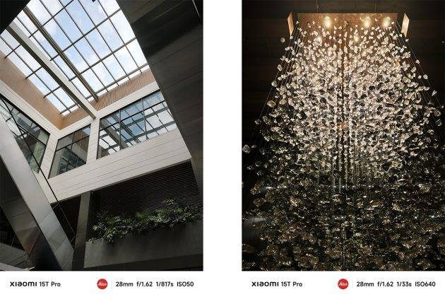 Review Xiaomi 15T Pro: HP Idaman Kreator Konten