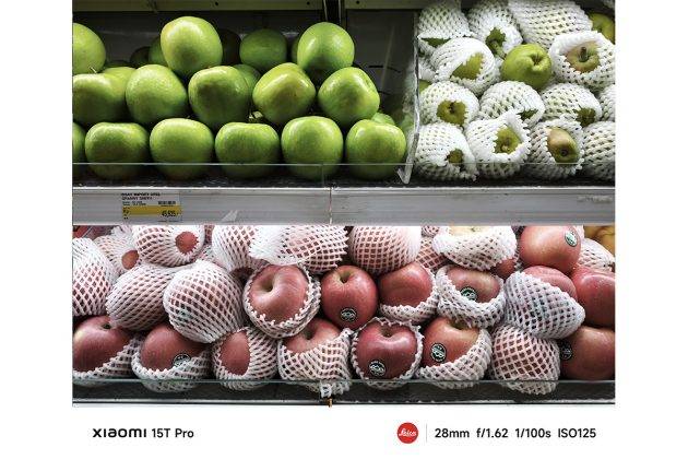 Review Xiaomi 15T Pro: HP Idaman Kreator Konten