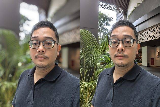 Review Xiaomi 15T Pro: HP Idaman Kreator Konten