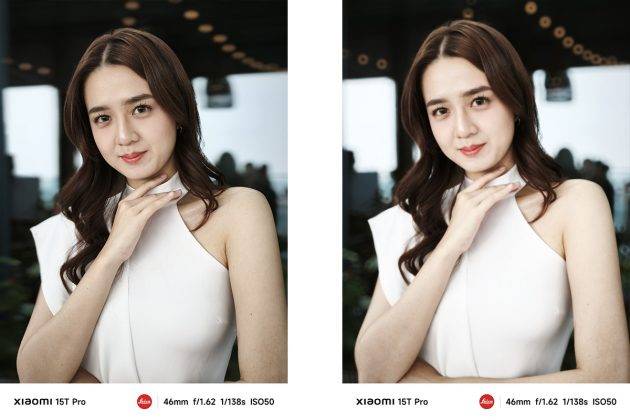 Review Xiaomi 15T Pro: HP Idaman Kreator Konten