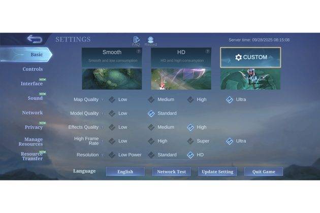 Review Xiaomi 15T Pro: HP Idaman Kreator Konten