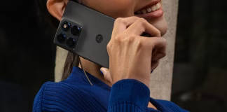 Motorola Edge 70 Ultra Sedang Disiapkan, Pakai Snapdragon 8 Gen 5