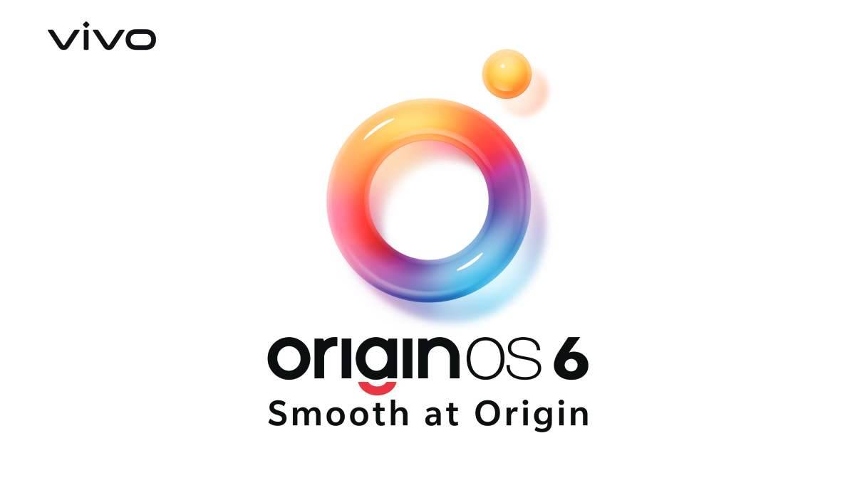 HP Lipat Vivo X Fold5 Segera Dapat OriginOS 6, Ini Fitur-fitur Barunya