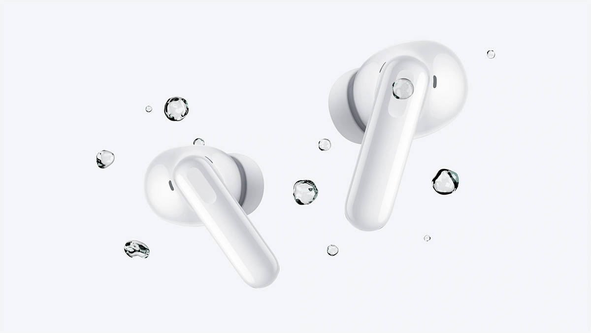 Huawei Rilis TWS FreeBuds SE 4 ANC di Indonesia, Harga Rp 300 Ribuan Tahan 50 Jam