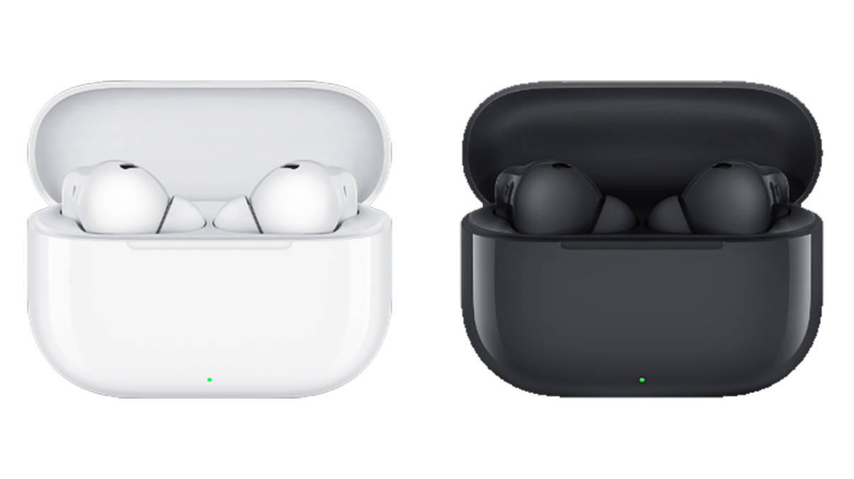 Huawei Rilis TWS FreeBuds SE 4 ANC di Indonesia, Harga Rp 300 Ribuan Tahan 50 Jam