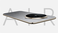 HP Huawei Mate 70 Air Berbodi Tipis tapi Baterainya Besar Related Article
