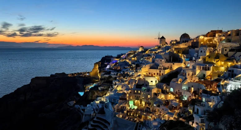 Huawei Pura 80 Ultra (1x)