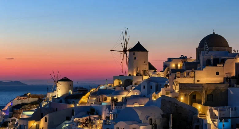 Huawei Pura 80 Ultra (3,7x)