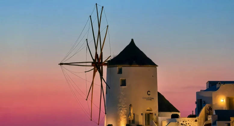 Huawei Pura 80 Ultra (10x)