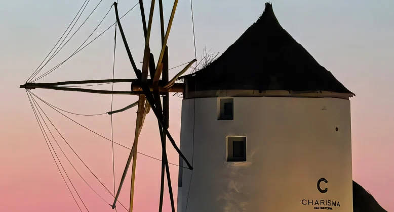 Huawei Pura 80 Ultra (20x)