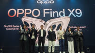 Oppo Find X9 dan Find X9 Pro Resmi Masuk Indonesia, Ini Harganya Related Article