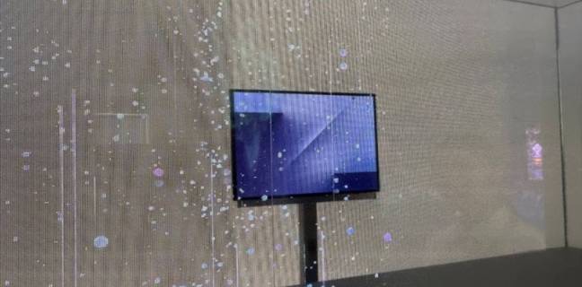 HP Lipat Tiga Samsung Galaxy Z TriFold Dikabarkan Meluncur Desember, Harganya Selangit