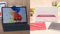 Xiaomi Redmi Pad 2 Pro Vs Samsung Galaxy Tab S10 Lite, Mana Tablet Rp 4 Jutaan Terbaik? Related Article