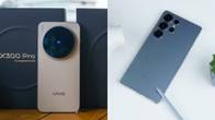Vivo X300 Pro vs Samsung Galaxy S25 Ultra: Duel Flagship Terbaik Related Article