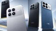 Poco F8 Pro Vs Poco F8 Ultra, Apa Saja Bedanya? Related Article