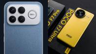 Poco F8 Ultra vs Poco F7 Ultra, Seberapa Besar Peningkatannya? Related Article