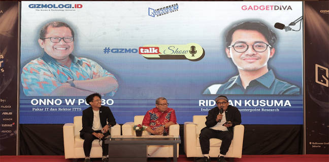 AI Makin Merakyat, Diprediksi Bakal Hadir di HP Murah