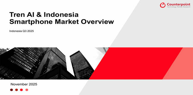 Inilah X300 dan X300 Pro, Calon "Raja Kamera" Baru dari Vivo di Indonesia