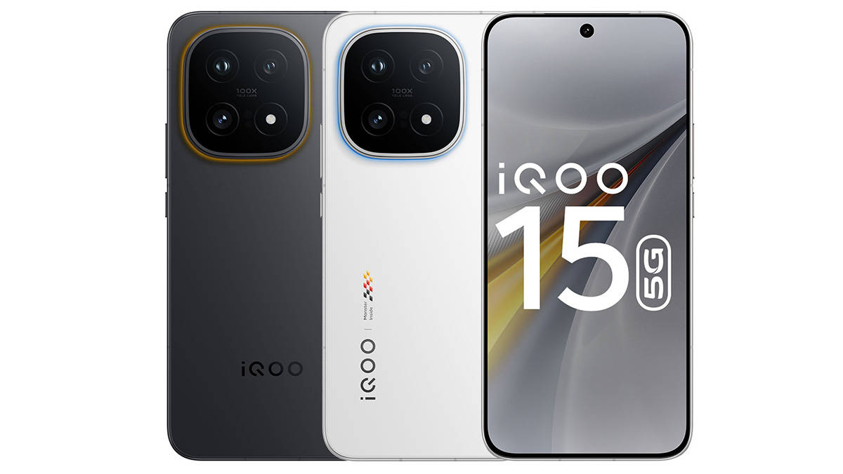 iQoo 15 Masuk Indonesia 2 Desember, HP Snapdragon 8 Elite Gen 5 Pertama?