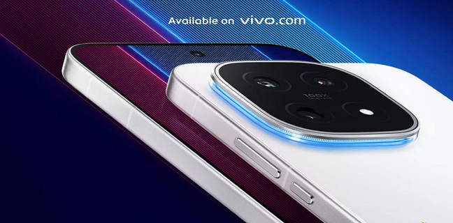 iQoo 15 Masuk Indonesia 2 Desember, HP Snapdragon 8 Elite Gen 5 Pertama?