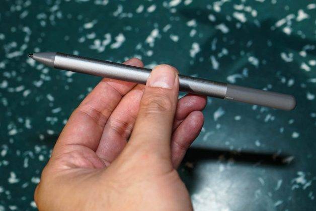 Inilah Motorola Moto Pad 60 Neo, Tablet Rp 2 Jutaan dengan Stylus